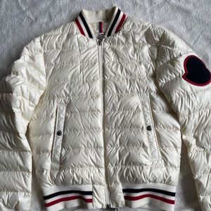 Moncler